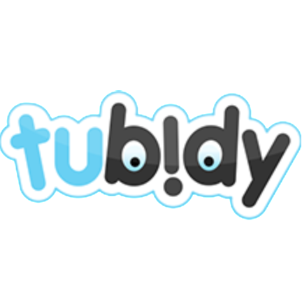 Tubidy - Unlimited MP3 & MP4 | Free Music and Video Streaming